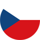 Czech